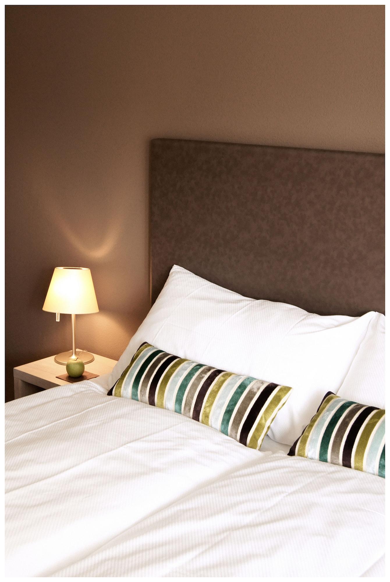 Platzhirsch Zuerich - Downtown Boutique Hotel & Sushi Lounge Bagian luar foto