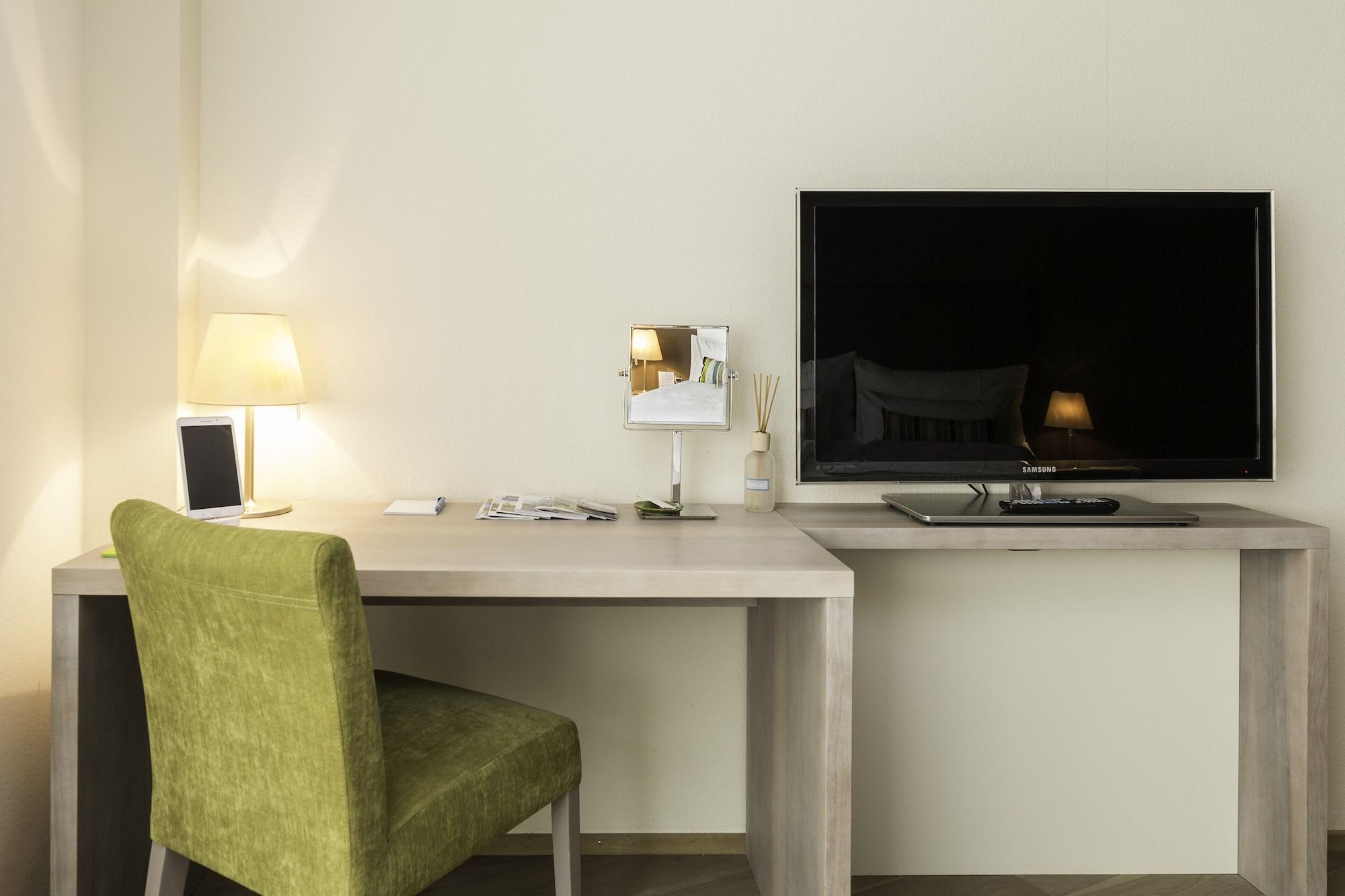 Platzhirsch Zuerich - Downtown Boutique Hotel & Sushi Lounge Bagian luar foto