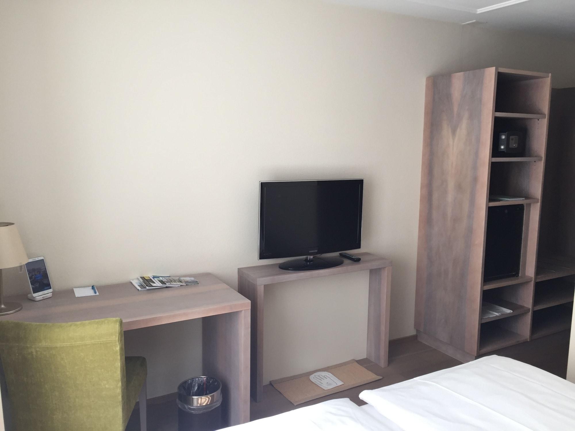 Platzhirsch Zuerich - Downtown Boutique Hotel & Sushi Lounge Bagian luar foto
