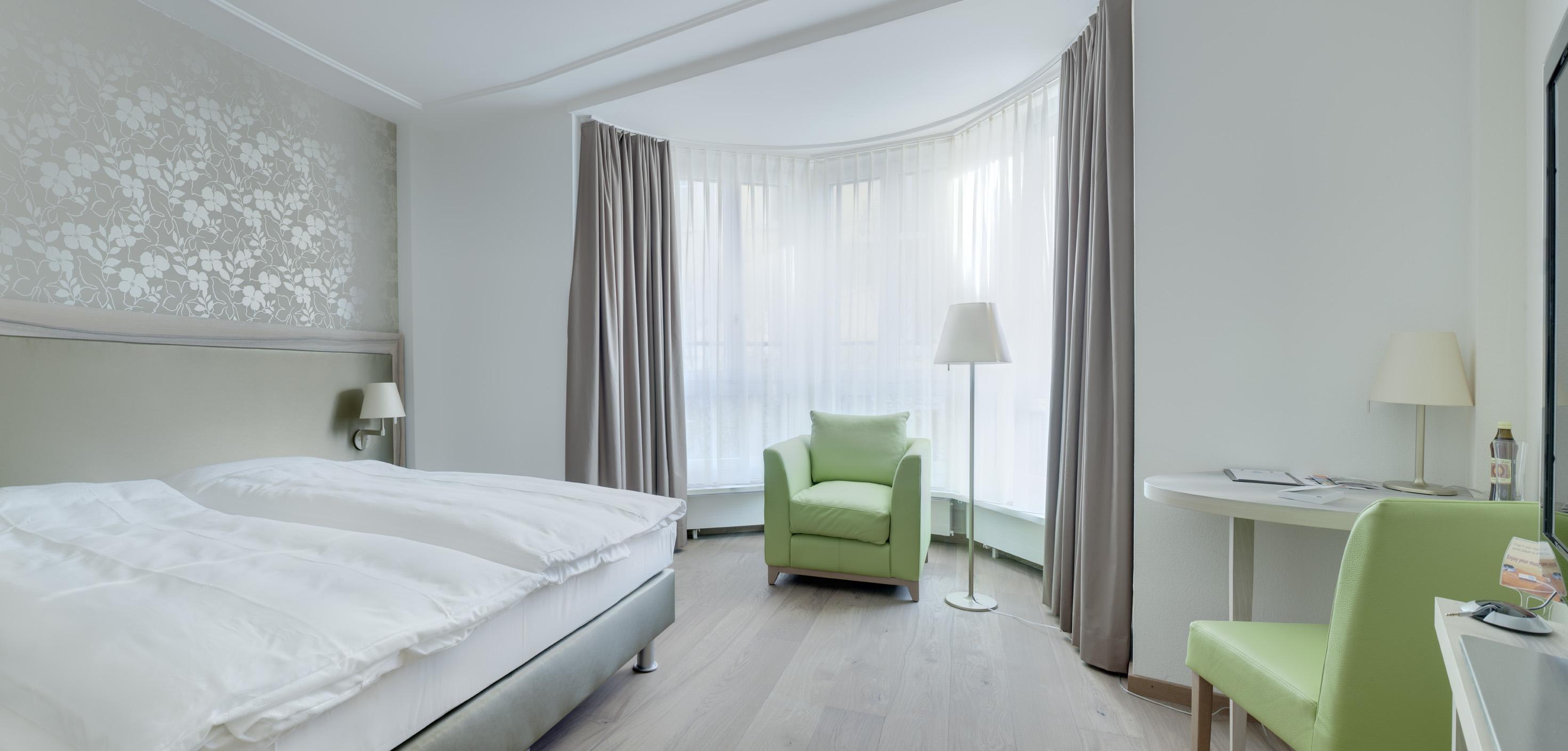 Platzhirsch Zuerich - Downtown Boutique Hotel & Sushi Lounge Bagian luar foto